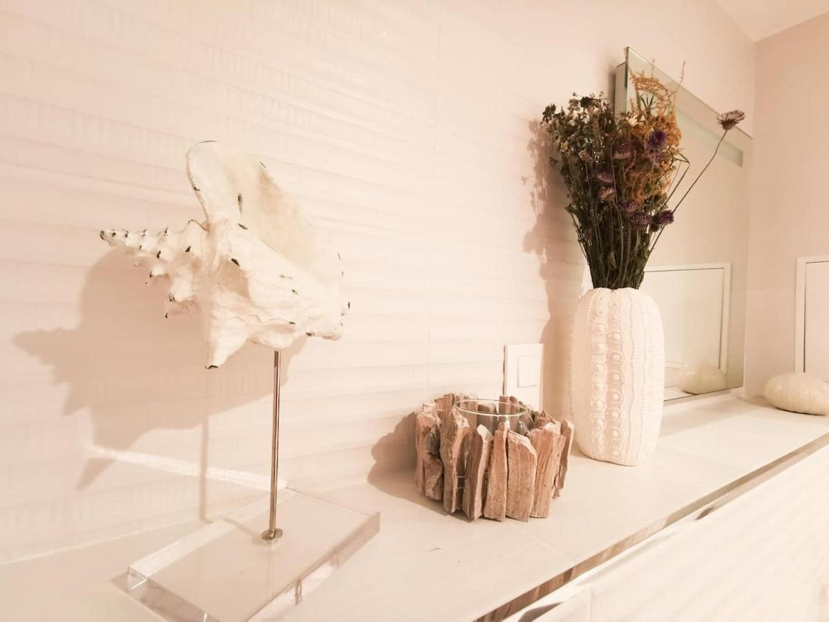 Appartement Cosy En Hypercentre - Le Petit Jules 디종 외부 사진